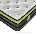 Quality container Price Wholesale Mattress Latex Mattresses